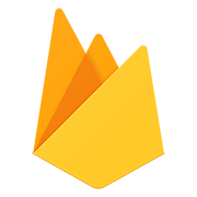 firebase png logo